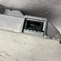 s-l960 (4)