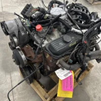 s-l960