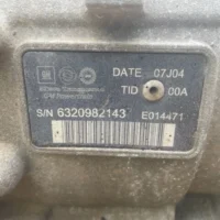 s-l960-5-10-1.webp