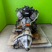 s-l960-5-15-1.webp