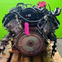 s-l960-5-17-1.webp