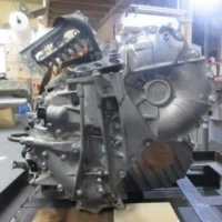 s-l960 (5)