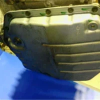 s-l960 (5)