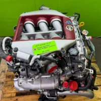 s-l960 (6)