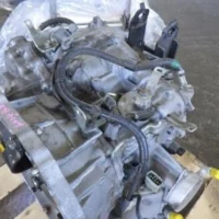 s-l960 (7)