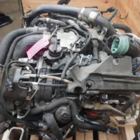 s-l960-8-15-1.webp