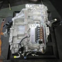 s-l960 (8)