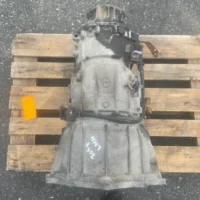 s-l960-8-4-1.webp
