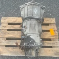 s-l960-9-4-1.webp