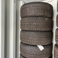 4-X-Mercedes-BENZ-AMG-GLE-GL-GLS-W166-9Jx21-ET535-A1664013700-26540-R21-CONTI-1.png