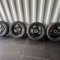 4-X-Mercedes-BENZ-AMG-GLE-GL-GLS-W166-9Jx21-ET535-A1664013700-26540-R21-CONTI-4.png