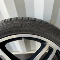 4-X-Mercedes-BENZ-AMG-GLE-GL-GLS-W166-9Jx21-ET535-A1664013700-26540-R21-CONTI-5.png
