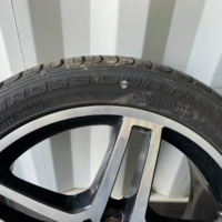 4-X-Mercedes-BENZ-AMG-GLE-GL-GLS-W166-9Jx21-ET535-A1664013700-26540-R21-CONTI-6.png