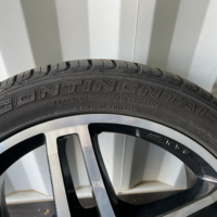 4-X-Mercedes-BENZ-AMG-GLE-GL-GLS-W166-9Jx21-ET535-A1664013700-26540-R21-CONTI-7.png