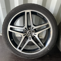 4-X-Mercedes-BENZ-AMG-GLE-GL-GLS-W166-9Jx21-ET535-A1664013700-26540-R21-CONTI-8.png