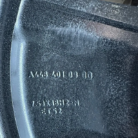 4-x-ORIGINAL-Mercedes-Benz-W447W448-V-ClassVito-18-inch-rim-A44740155007X23-2.png