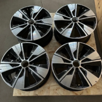 4-x-ORIGINAL-Mercedes-Benz-W447W448-V-ClassVito-18-inch-rim-A44740155007X23-5.png