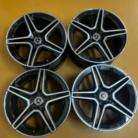 4X-Mercedes-Benz-GLS-X167-AMG-rims-A1674017400-A1674017300-NEW-1.png