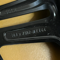 4X-Mercedes-Benz-GLS-X167-AMG-rims-A1674017400-A1674017300-NEW-2.png