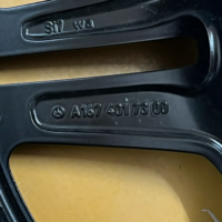 4X-Mercedes-Benz-GLS-X167-AMG-rims-A1674017400-A1674017300-NEW-3.png