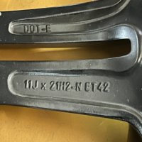 4X-Mercedes-Benz-GLS-X167-AMG-rims-A1674017400-A1674017300-NEW-4.png
