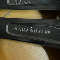 4X-Mercedes-Benz-GLS-X167-AMG-rims-A1674017400-A1674017300-NEW-5.png