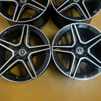 4X-Mercedes-Benz-GLS-X167-AMG-rims-A1674017400-A1674017300-NEW-7.png
