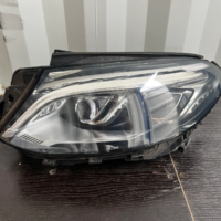 GENUINE-MERCEDES-BENZ-GLE-W166-LED-HEADLIGHT-LEFT-A1669062103-1.png