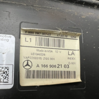 GENUINE-MERCEDES-BENZ-GLE-W166-LED-HEADLIGHT-LEFT-A1669062103-2.png