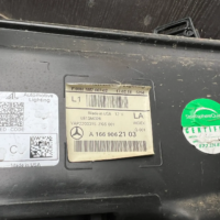 GENUINE-MERCEDES-BENZ-GLE-W166-LED-HEADLIGHT-LEFT-A1669062103-3.png
