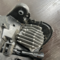 GENUINE-MERCEDES-BENZ-GLE-W166-LED-HEADLIGHT-LEFT-A1669062103-5.png
