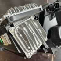 GENUINE-MERCEDES-BENZ-GLE-W166-LED-HEADLIGHT-LEFT-A1669062103-6.png