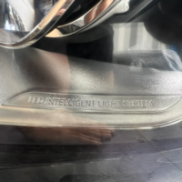 GENUINE-MERCEDES-BENZ-GLE-W166-LED-HEADLIGHT-LEFT-A1669062103-8.png