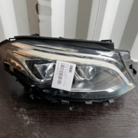 GENUINE-MERCEDES-BENZ-GLE-W166-LED-HEADLIGHT-RIGHT-A1669062203-1.png