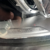 GENUINE-MERCEDES-BENZ-GLE-W166-LED-HEADLIGHT-RIGHT-A1669062203-10.png