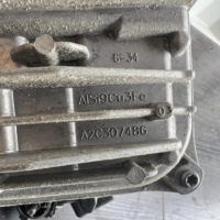 GENUINE-MERCEDES-BENZ-GLE-W166-LED-HEADLIGHT-RIGHT-A1669062203-4.png
