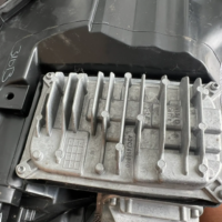 GENUINE-MERCEDES-BENZ-GLE-W166-LED-HEADLIGHT-RIGHT-A1669062203-6.png