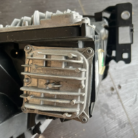 GENUINE-MERCEDES-BENZ-GLE-W166-LED-HEADLIGHT-RIGHT-A1669062203-7.png