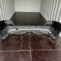 GENUINE-MERCEDES-BENZ-MLGLGLE-W166-AMG-Rear-Bumper-Black-A1668851138-10.png