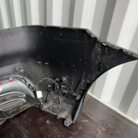 GENUINE-MERCEDES-BENZ-MLGLGLE-W166-AMG-Rear-Bumper-Black-A1668851138-12.png
