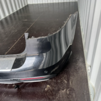 GENUINE-MERCEDES-BENZ-MLGLGLE-W166-AMG-Rear-Bumper-Black-A1668851138-9.png