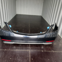 GENUINE-MERCEDES-BENZ-S-CLASS-W222-V222-X222-rear-bumper-A2228850025-1.png