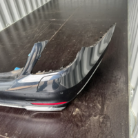 GENUINE-MERCEDES-BENZ-S-CLASS-W222-V222-X222-rear-bumper-A2228850025-3.png