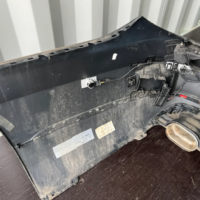 GENUINE-MERCEDES-BENZ-S-CLASS-W222-V222-X222-rear-bumper-A2228850025-4-2.png