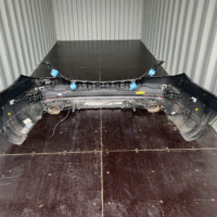 GENUINE-MERCEDES-BENZ-S-CLASS-W222-V222-X222-rear-bumper-A2228850025-4.png