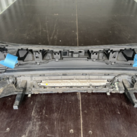 GENUINE-MERCEDES-BENZ-S-CLASS-W222-V222-X222-rear-bumper-A2228850025-5-2.png