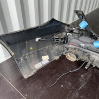 GENUINE-MERCEDES-BENZ-S-CLASS-W222-V222-X222-rear-bumper-A2228850025-5.png