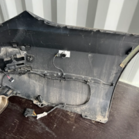 GENUINE-MERCEDES-BENZ-S-CLASS-W222-V222-X222-rear-bumper-A2228850025-6-2.png