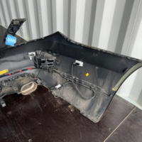 GENUINE-MERCEDES-BENZ-S-CLASS-W222-V222-X222-rear-bumper-A2228850025-6.png
