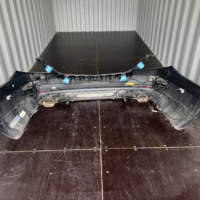 GENUINE-MERCEDES-BENZ-S-CLASS-W222-V222-X222-rear-bumper-A2228850025-7-1.png